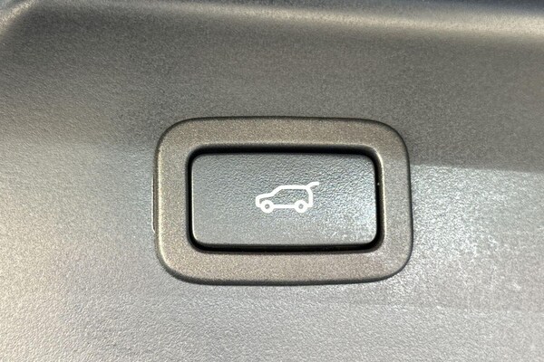 Used Land Rover Range Rover 2021 for sale - 76084423: Photo 22