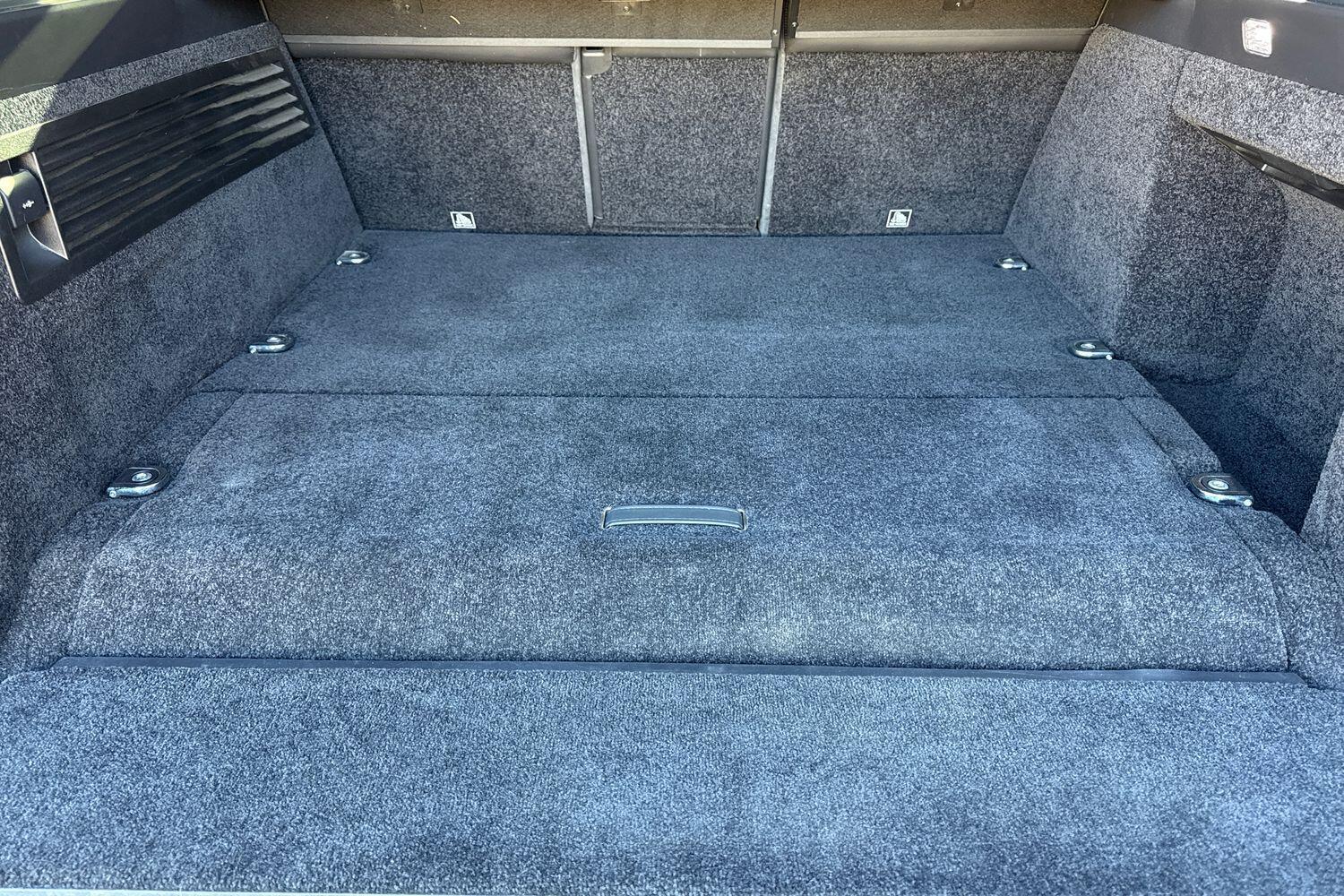 Used Land Rover Range Rover 2021 for sale - 76084423: Photo 23