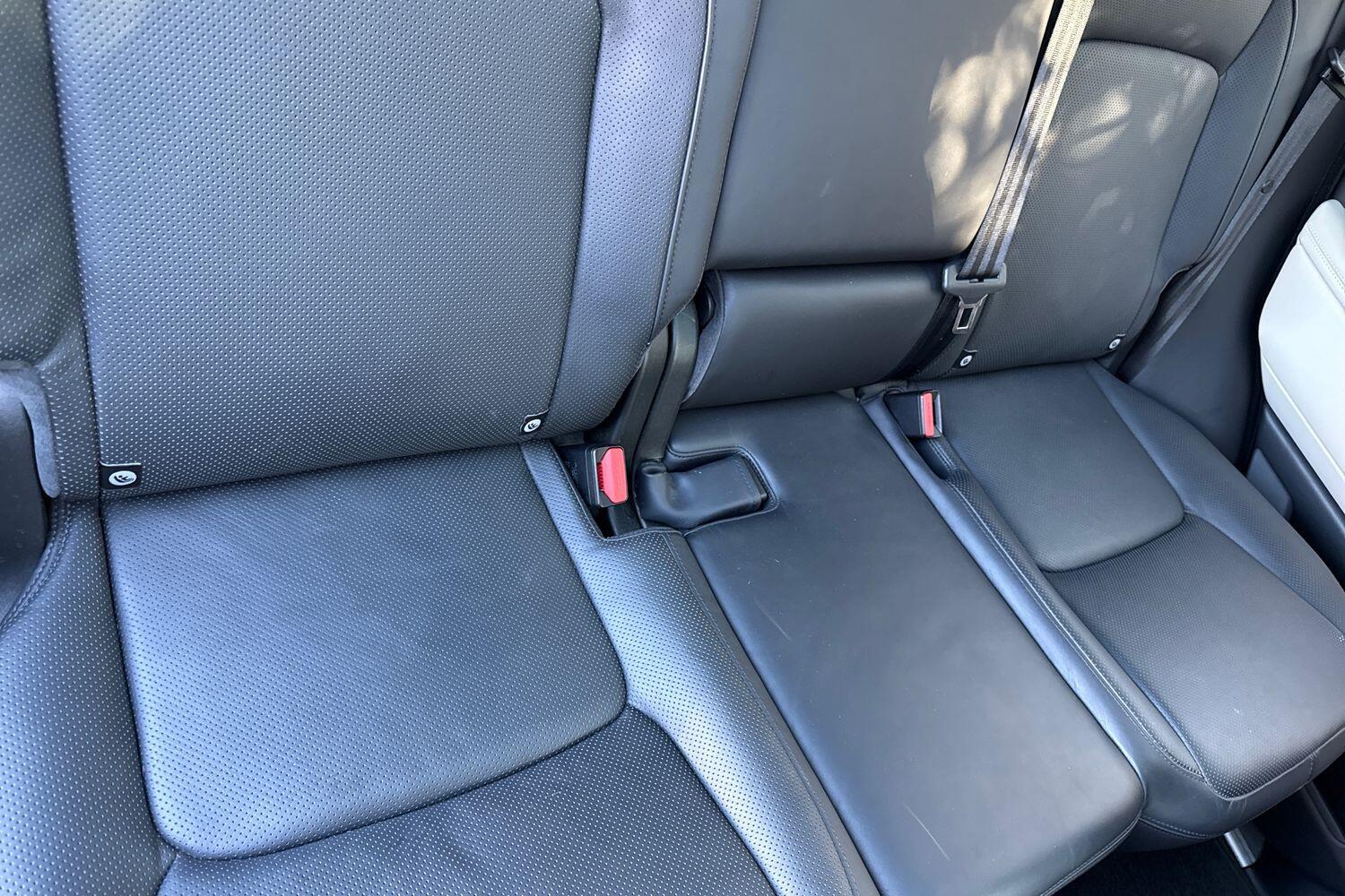 Used Land Rover Range Rover 2021 for sale - 76084423: Photo 26