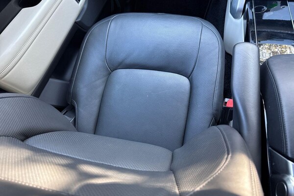 Used Land Rover Range Rover 2021 for sale - 76084423: Photo 34