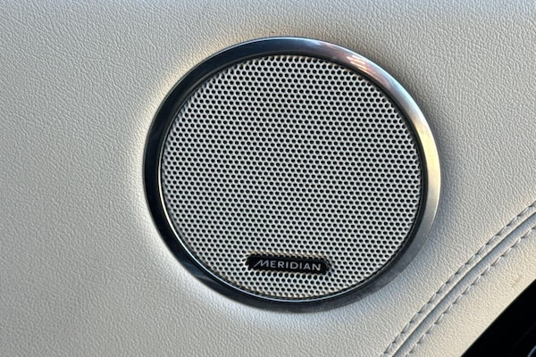 Used Land Rover Range Rover 2021 for sale - 76084423: Photo 47