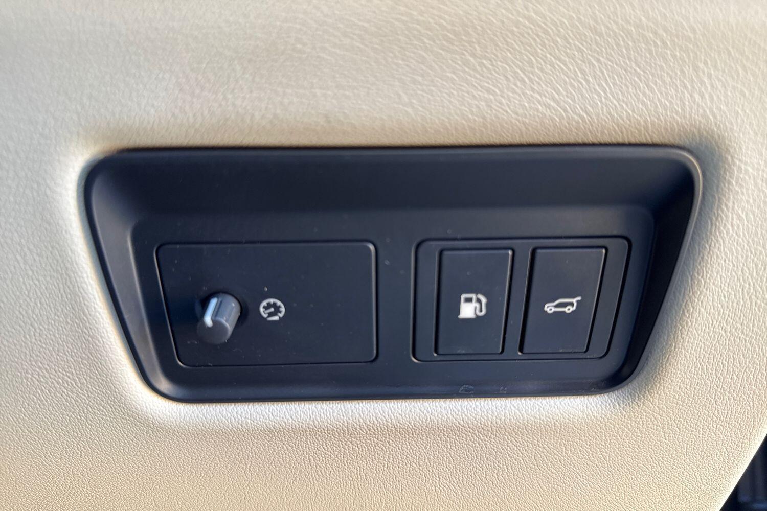 Used Land Rover Range Rover 2021 for sale - 76084423: Photo 49