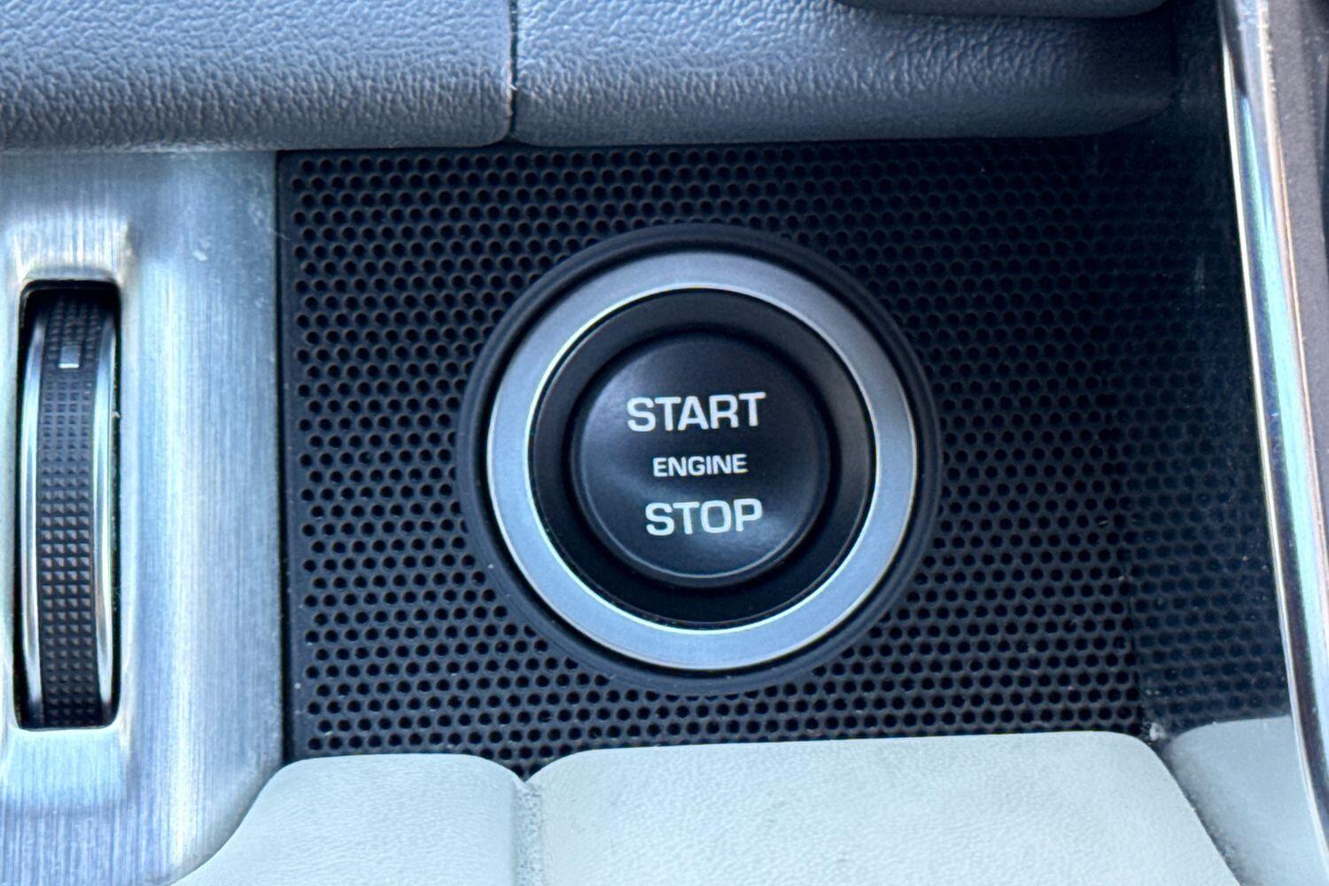 Used Land Rover Range Rover 2021 for sale - 76084423: Photo 54