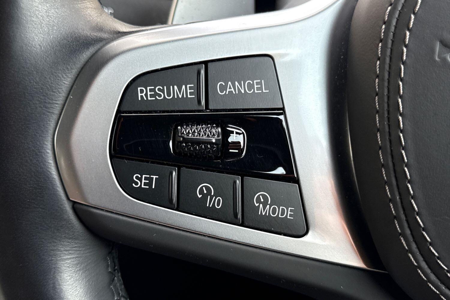 Vehicle 38