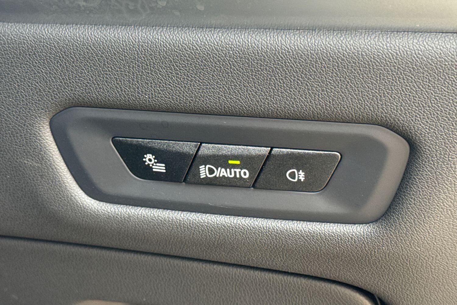 Vehicle 43