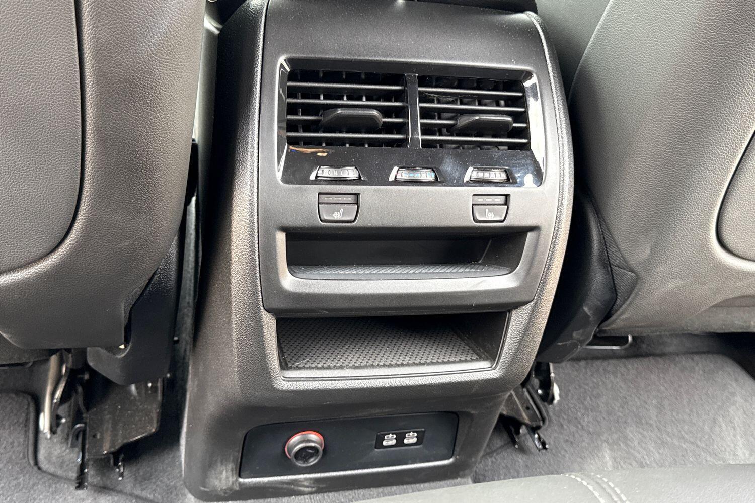 Vehicle 54