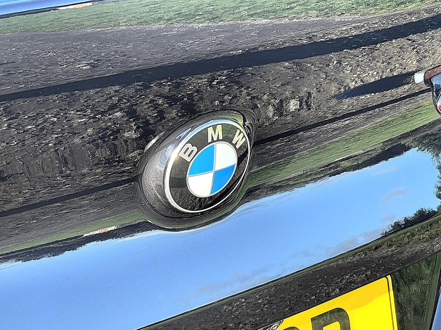 Used BMW 8 Series Gran Coupe 2021 for sale - 76349907: Photo 17