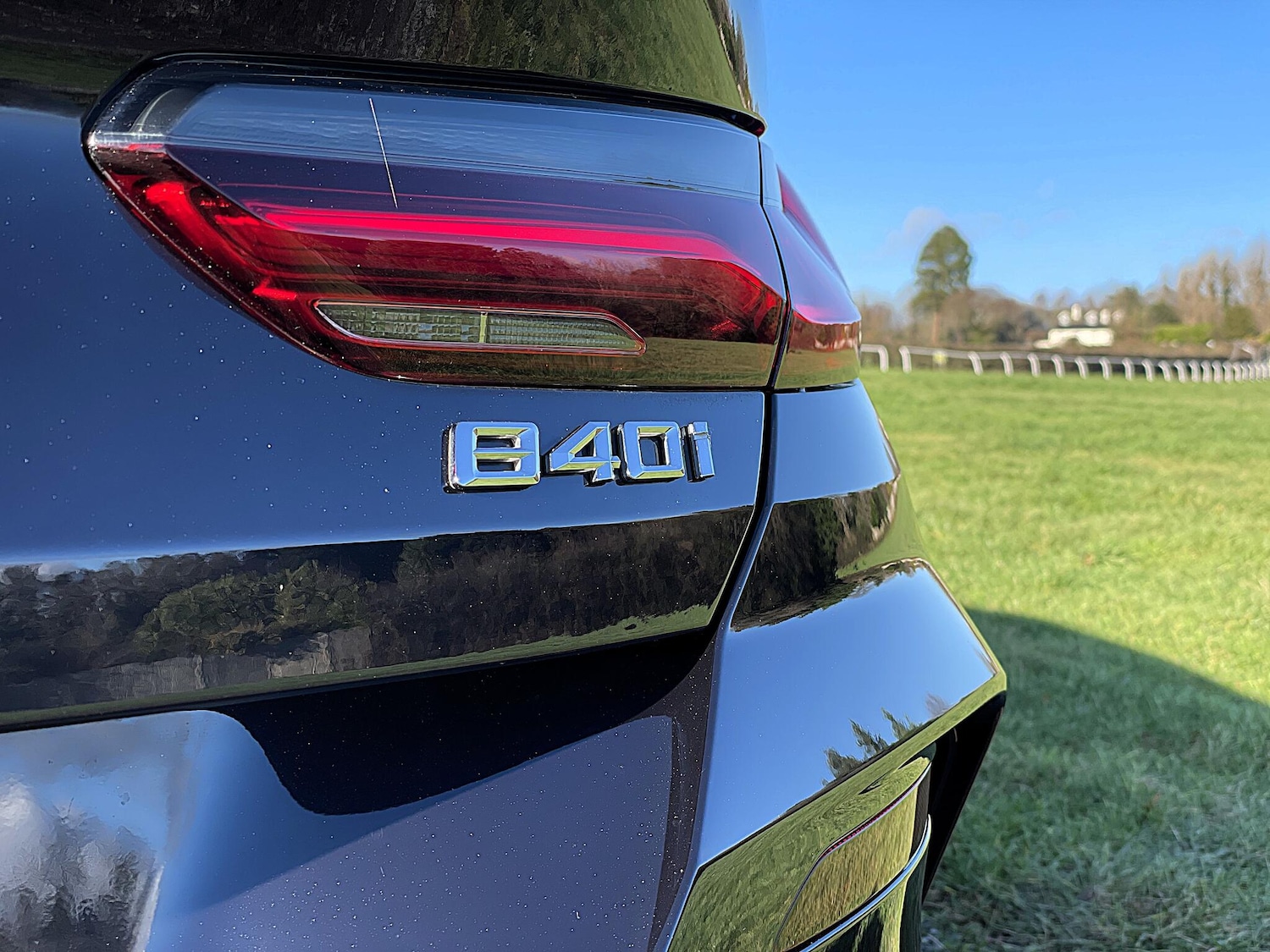 Used BMW 8 Series Gran Coupe 2021 for sale - 76349907: Photo 18