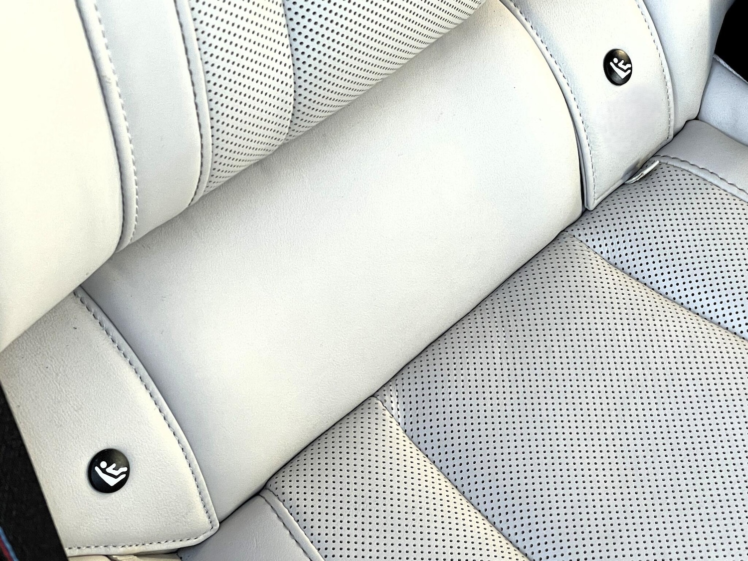 Used BMW 8 Series Gran Coupe 2021 for sale - 76349907: Photo 23