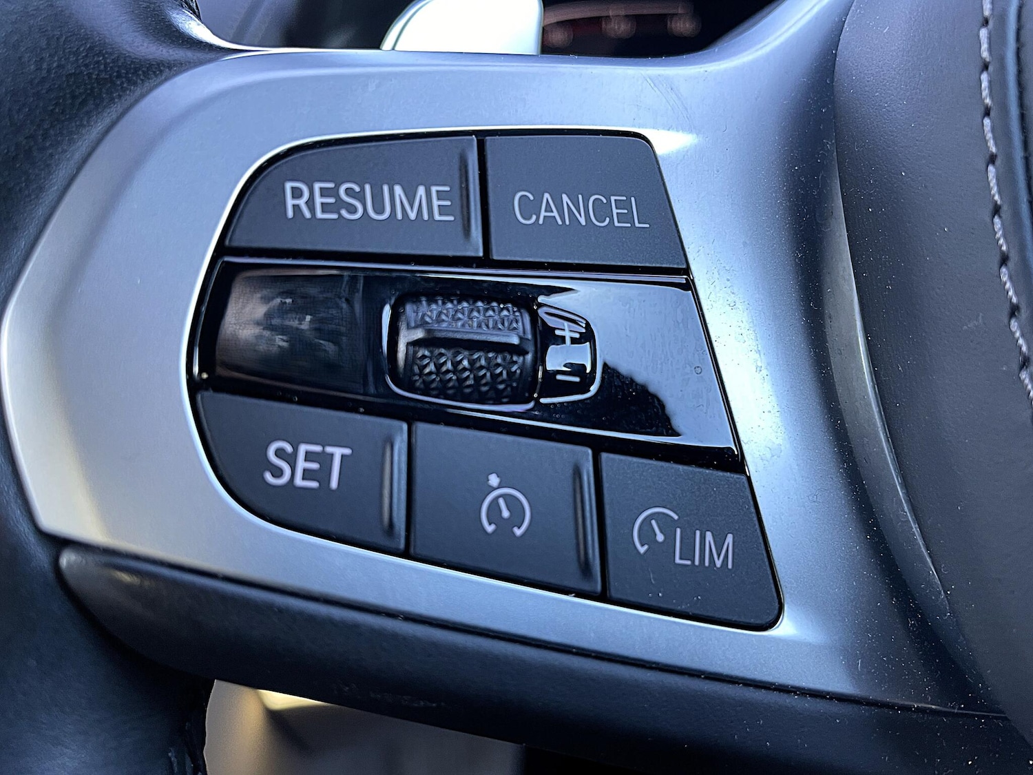 Used BMW 8 Series Gran Coupe 2021 for sale - 76349907: Photo 43