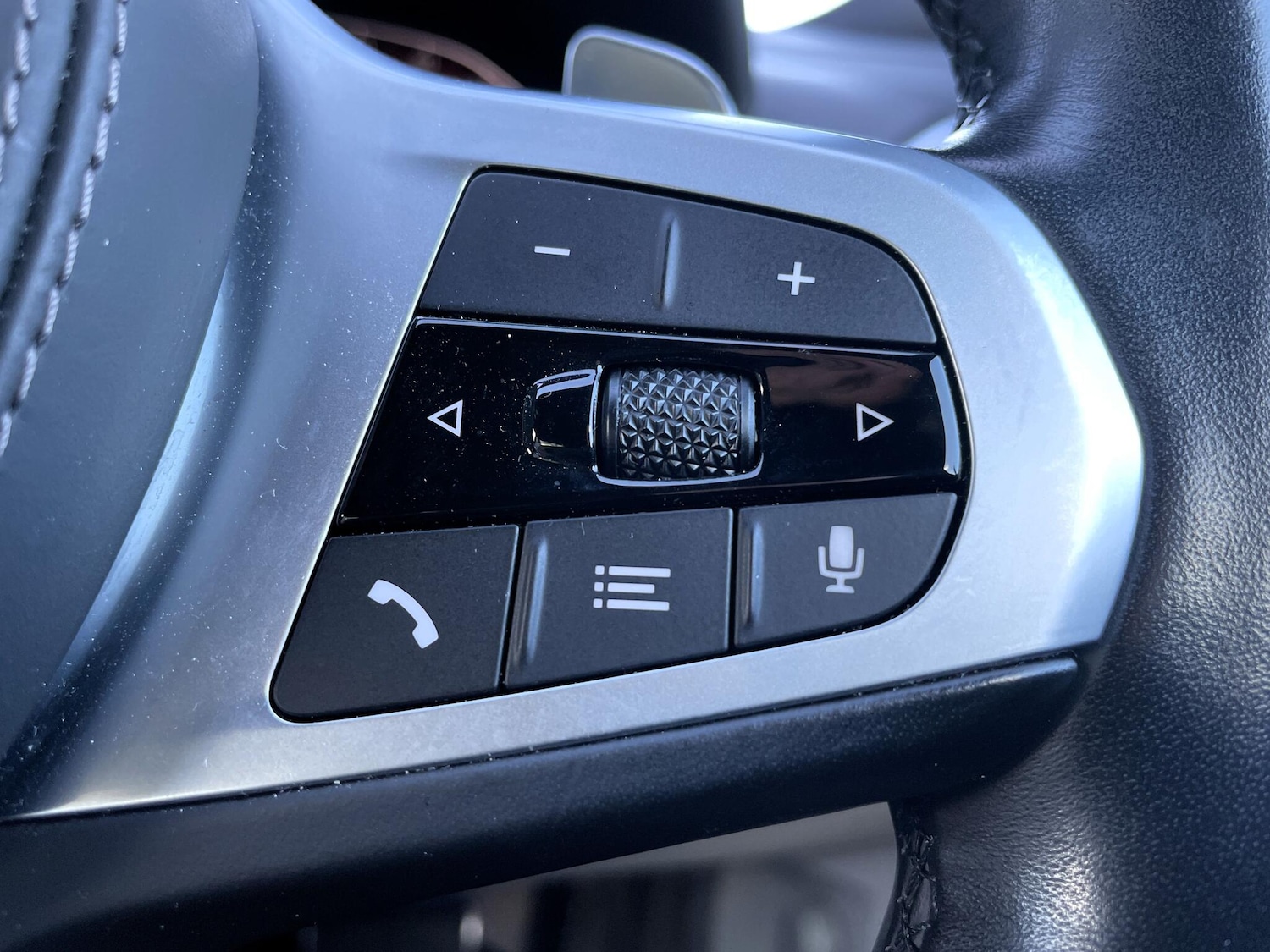 Used BMW 8 Series Gran Coupe 2021 for sale - 76349907: Photo 44