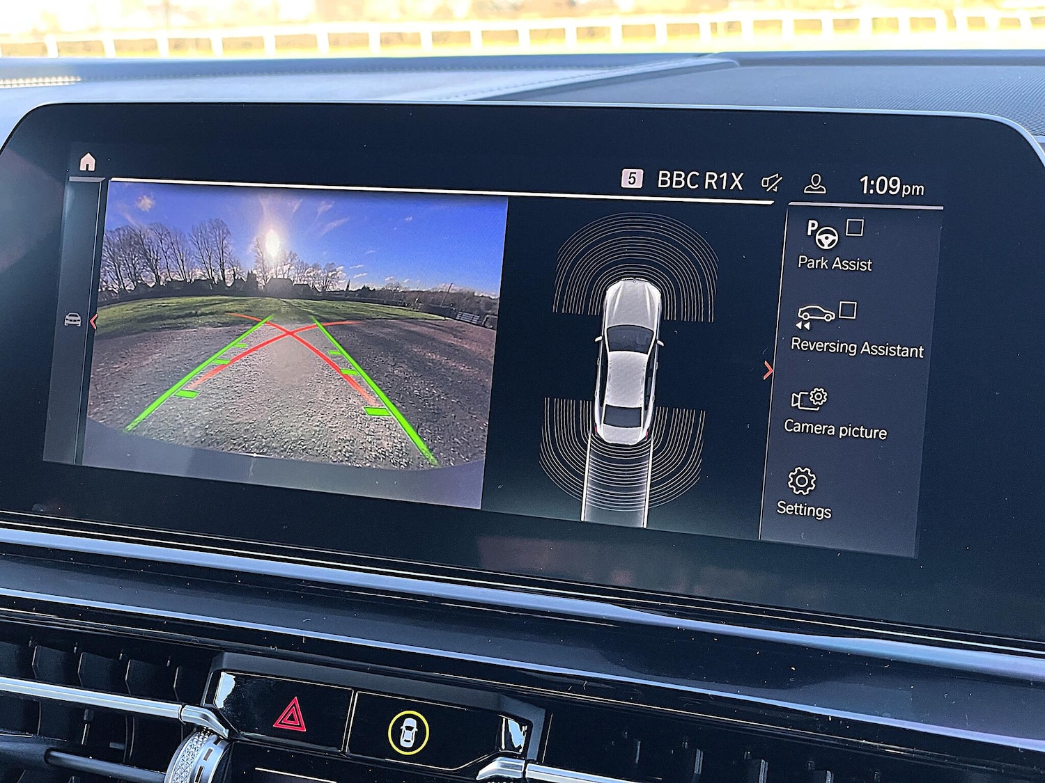 Used BMW 8 Series Gran Coupe 2021 for sale - 76349907: Photo 6