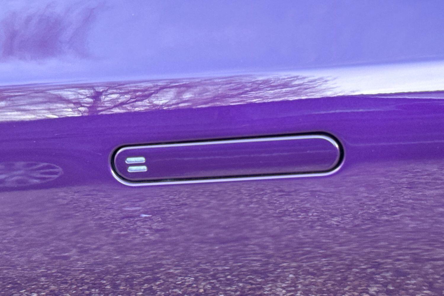 Used Aston Martin V8 2025 for sale - 77120055: Photo 17