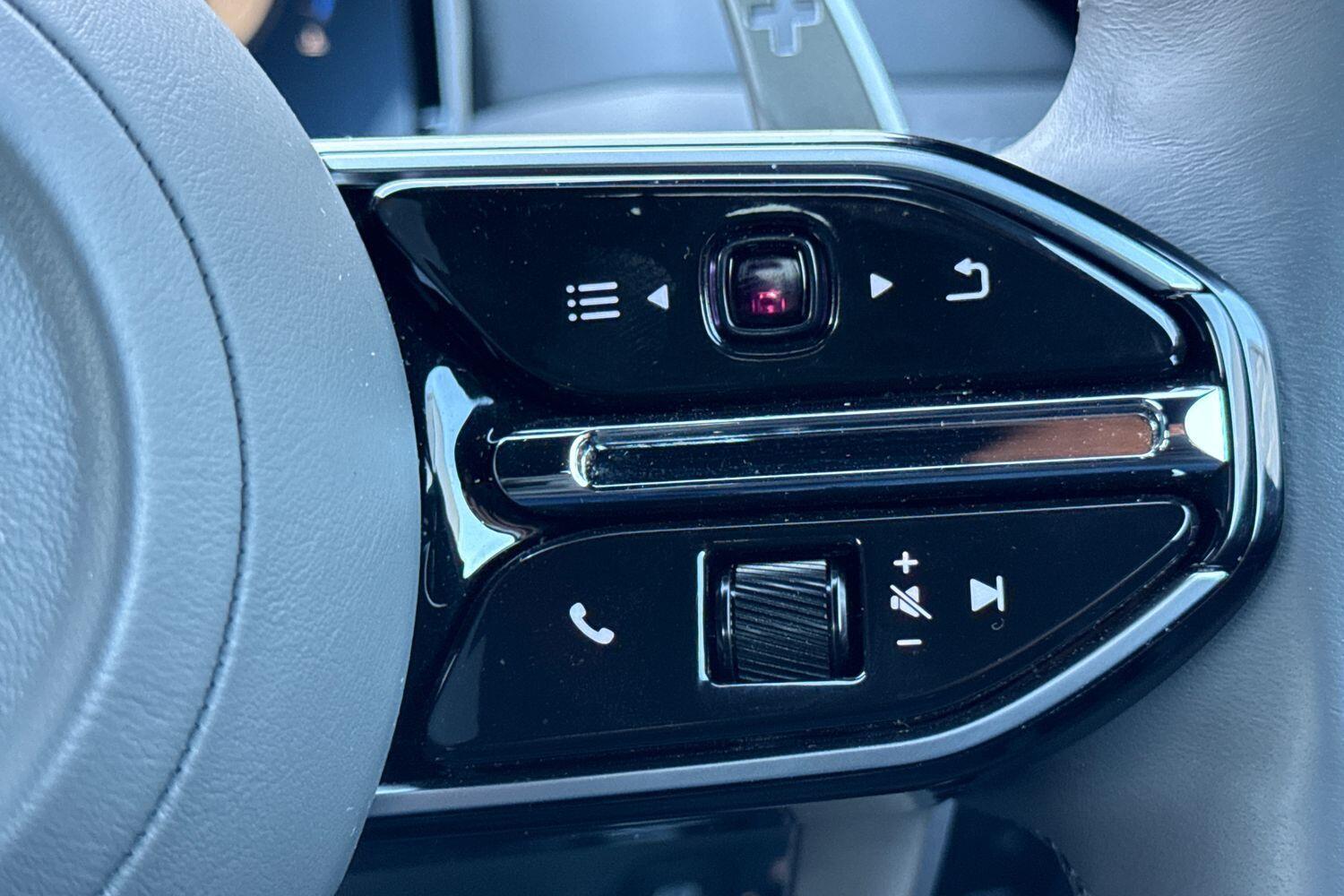 Used Aston Martin V8 2025 for sale - 77120055: Photo 25