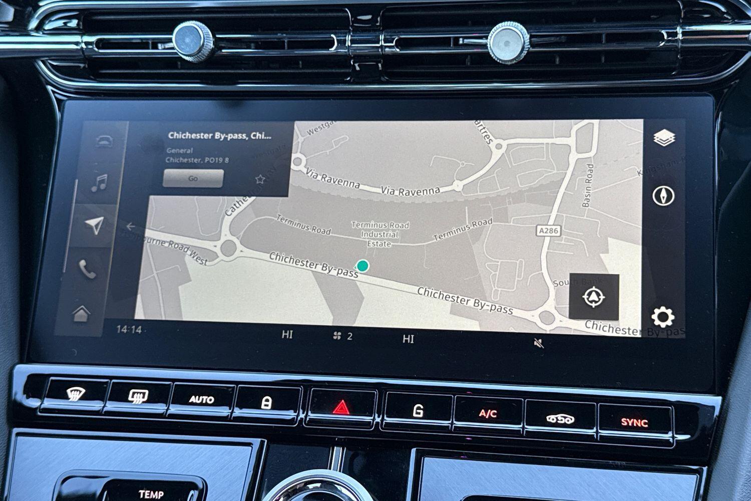 Used Aston Martin V8 2025 for sale - 77120055: Photo 4