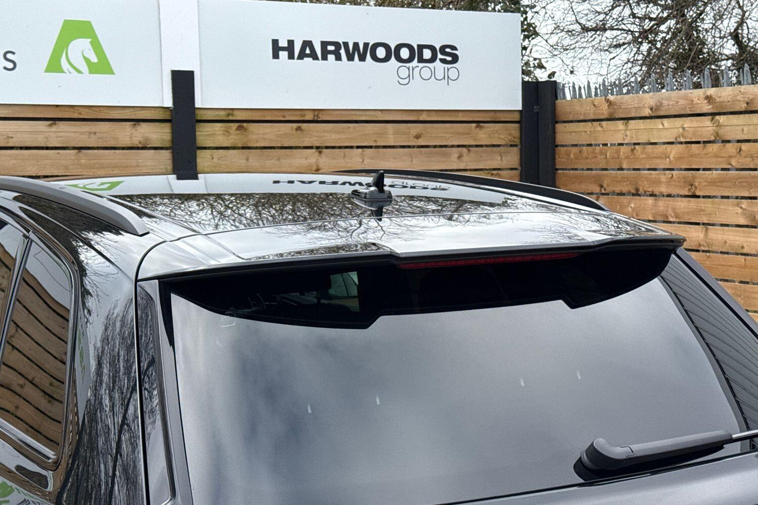 Used Audi Q7 2023 for sale - 77574740: Photo 16