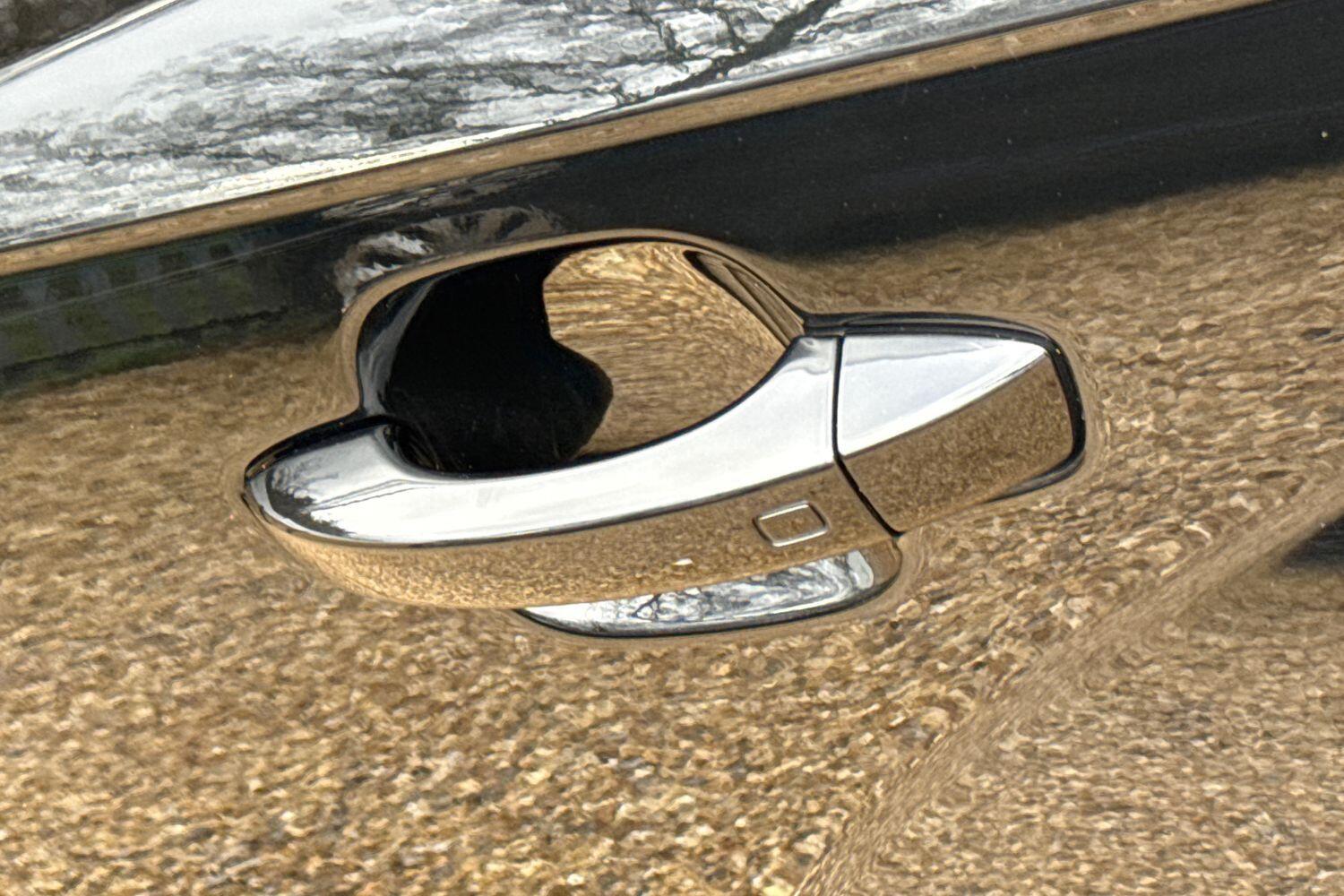 Used Audi Q7 2023 for sale - 77574740: Photo 17