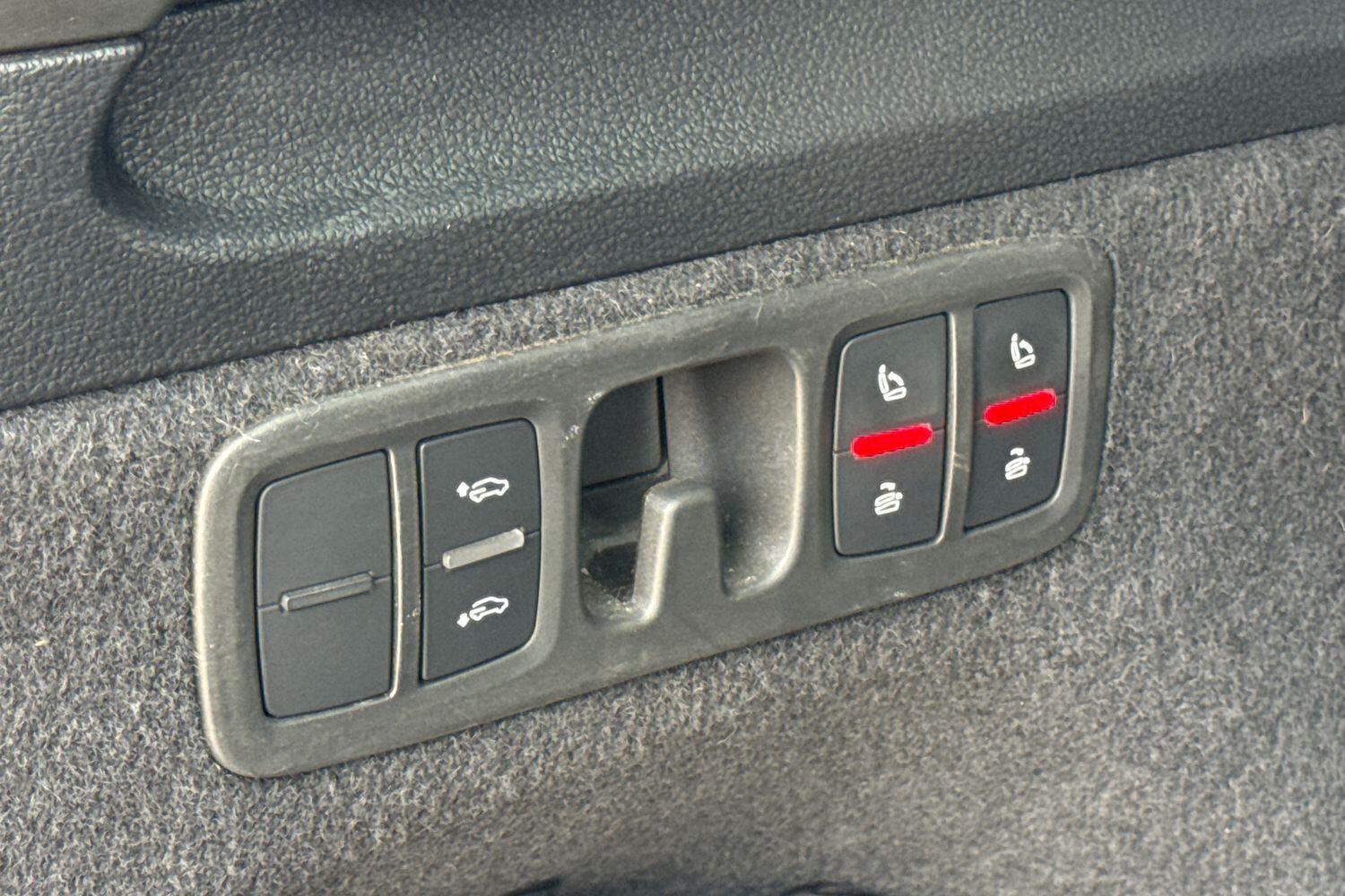 Used Audi Q7 2023 for sale - 77574740: Photo 22