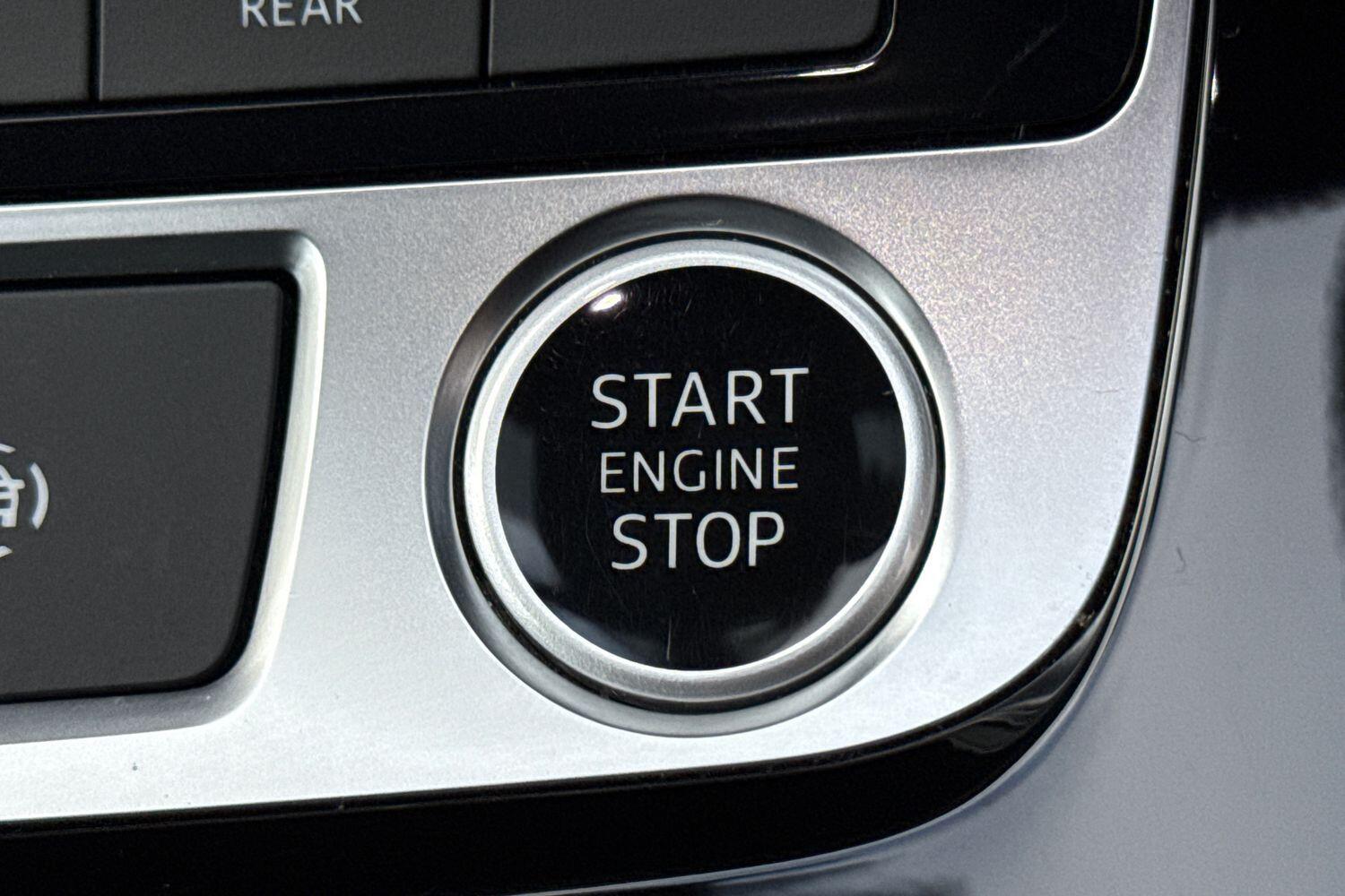 Used Audi Q7 2023 for sale - 77574740: Photo 44