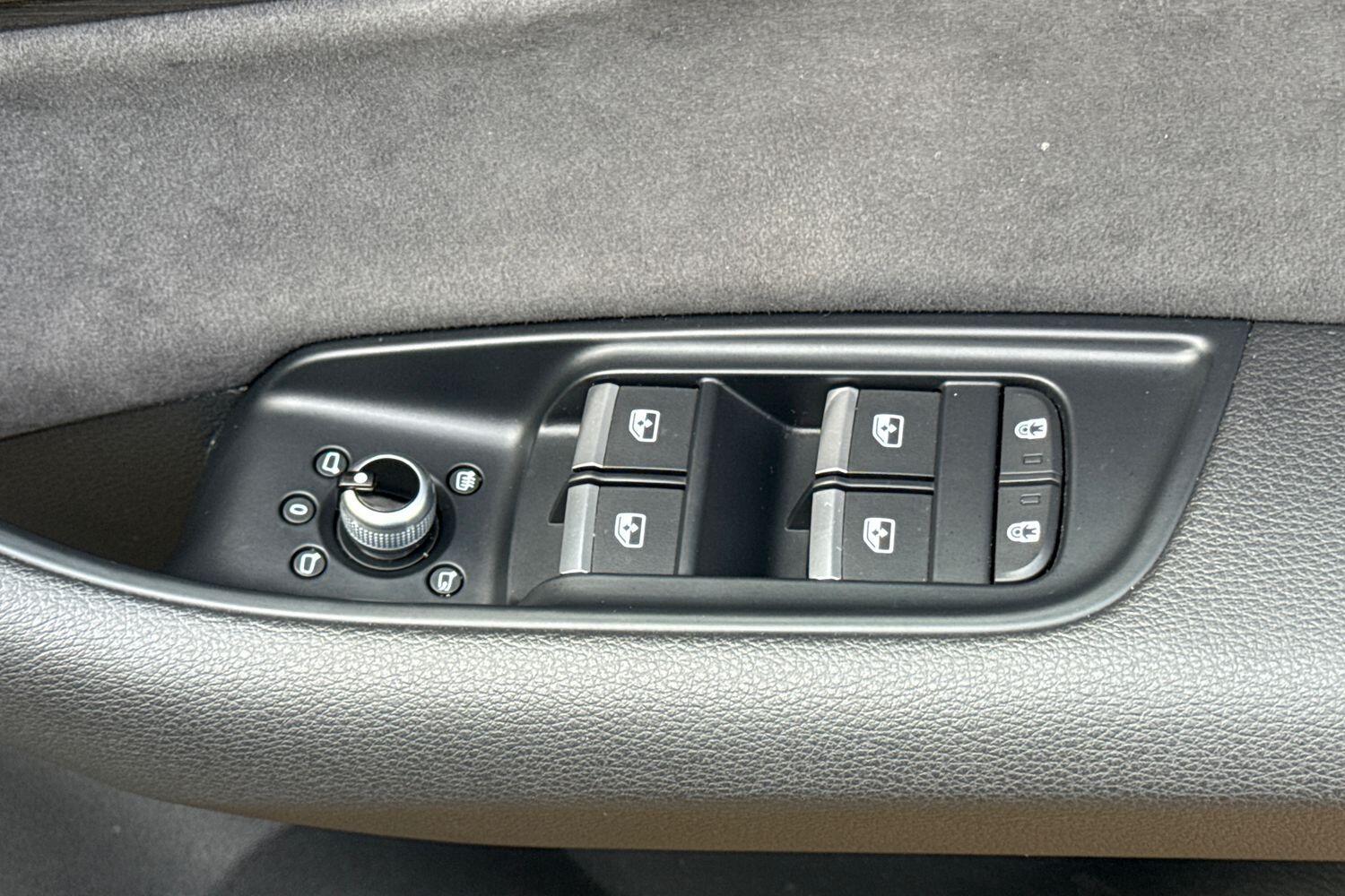 Used Audi Q7 2023 for sale - 77574740: Photo 49