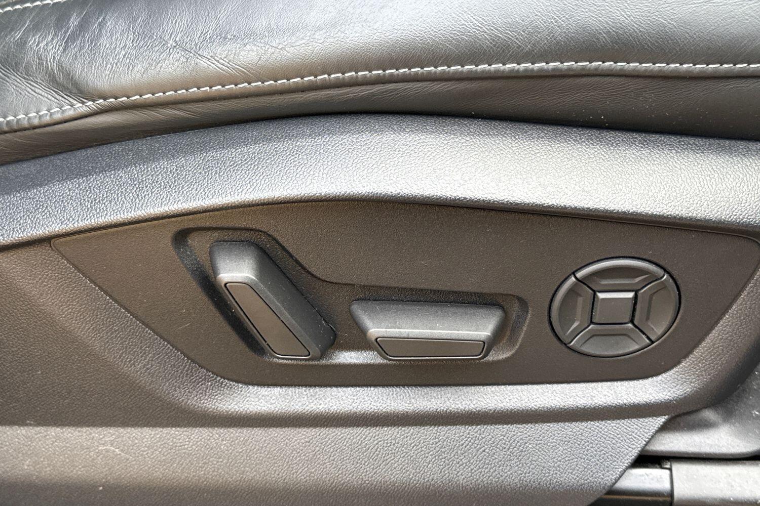 Used Audi Q7 2023 for sale - 77574740: Photo 51