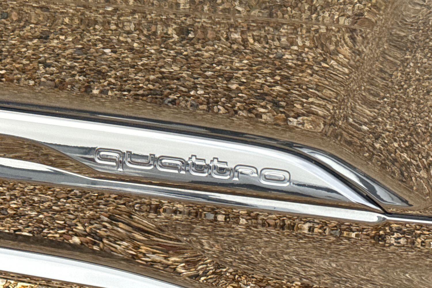 Used Audi Q7 2023 for sale - 77574740: Photo 56