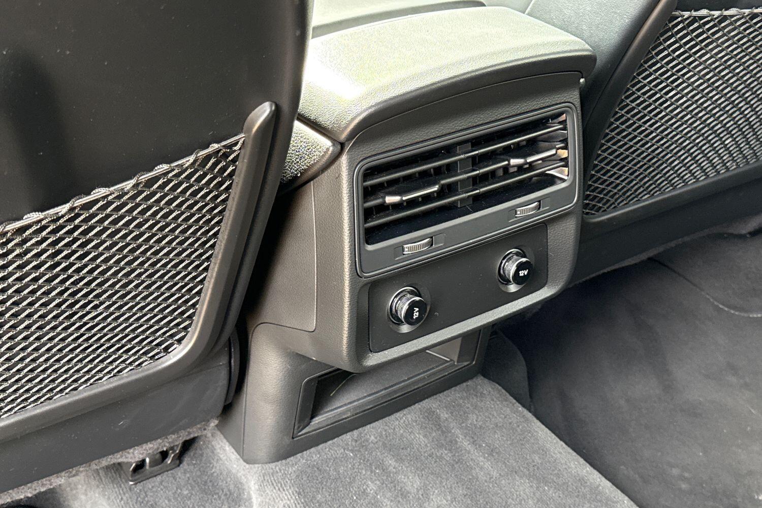 Used Audi Q7 2023 for sale - 77574740: Photo 57