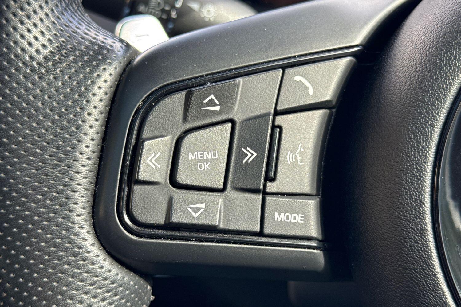 Vehicle 38
