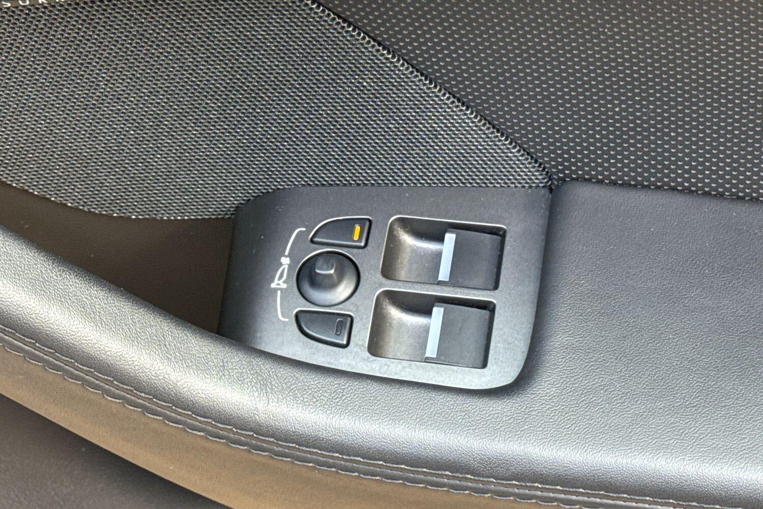 Vehicle 44