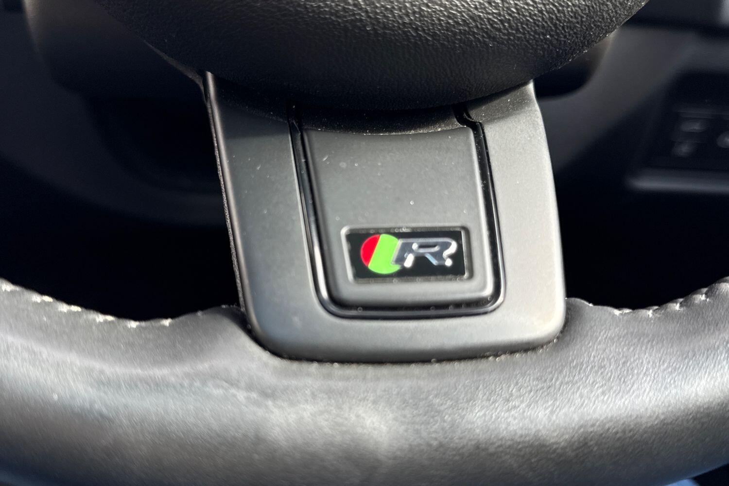 Vehicle 46