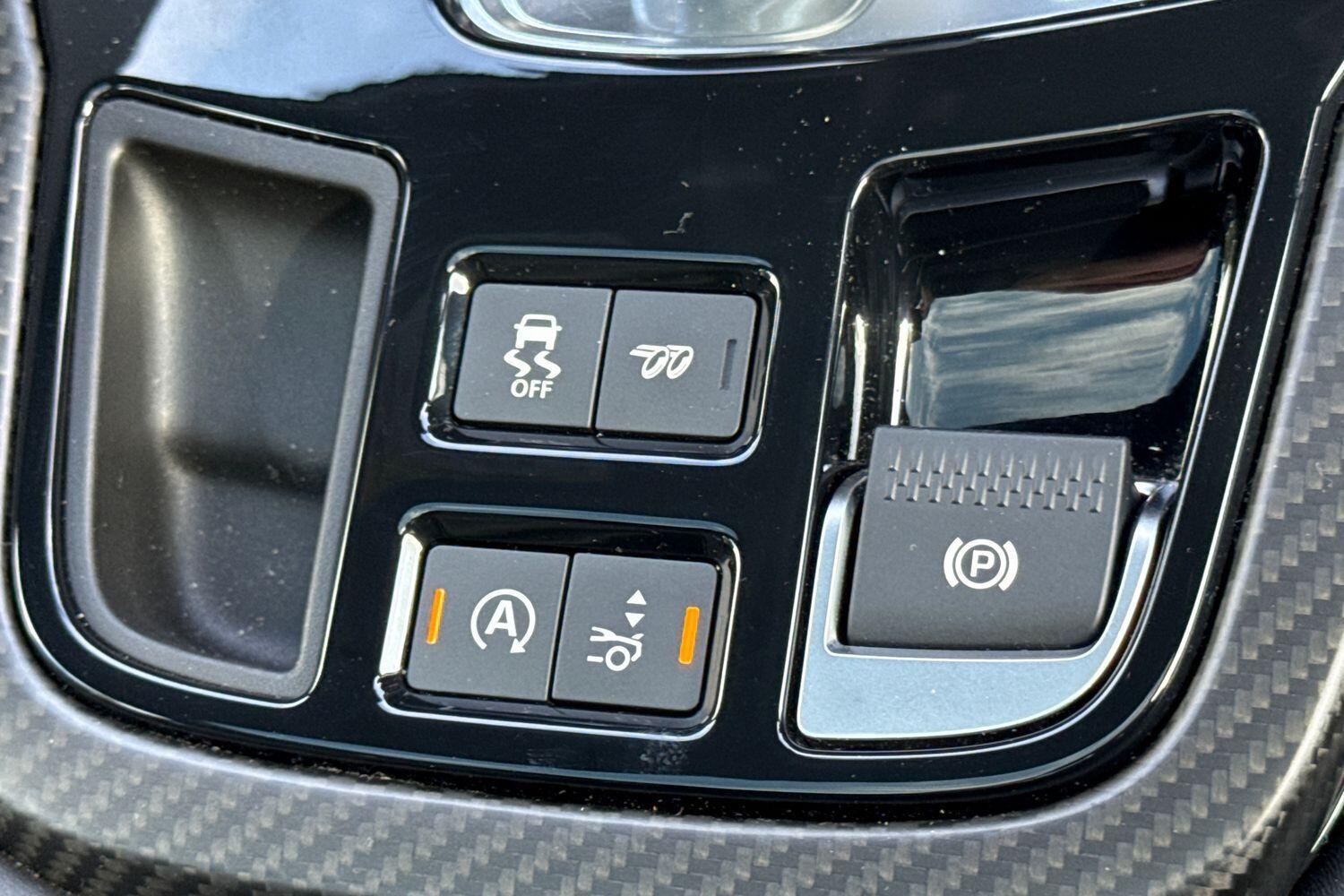 Vehicle 49