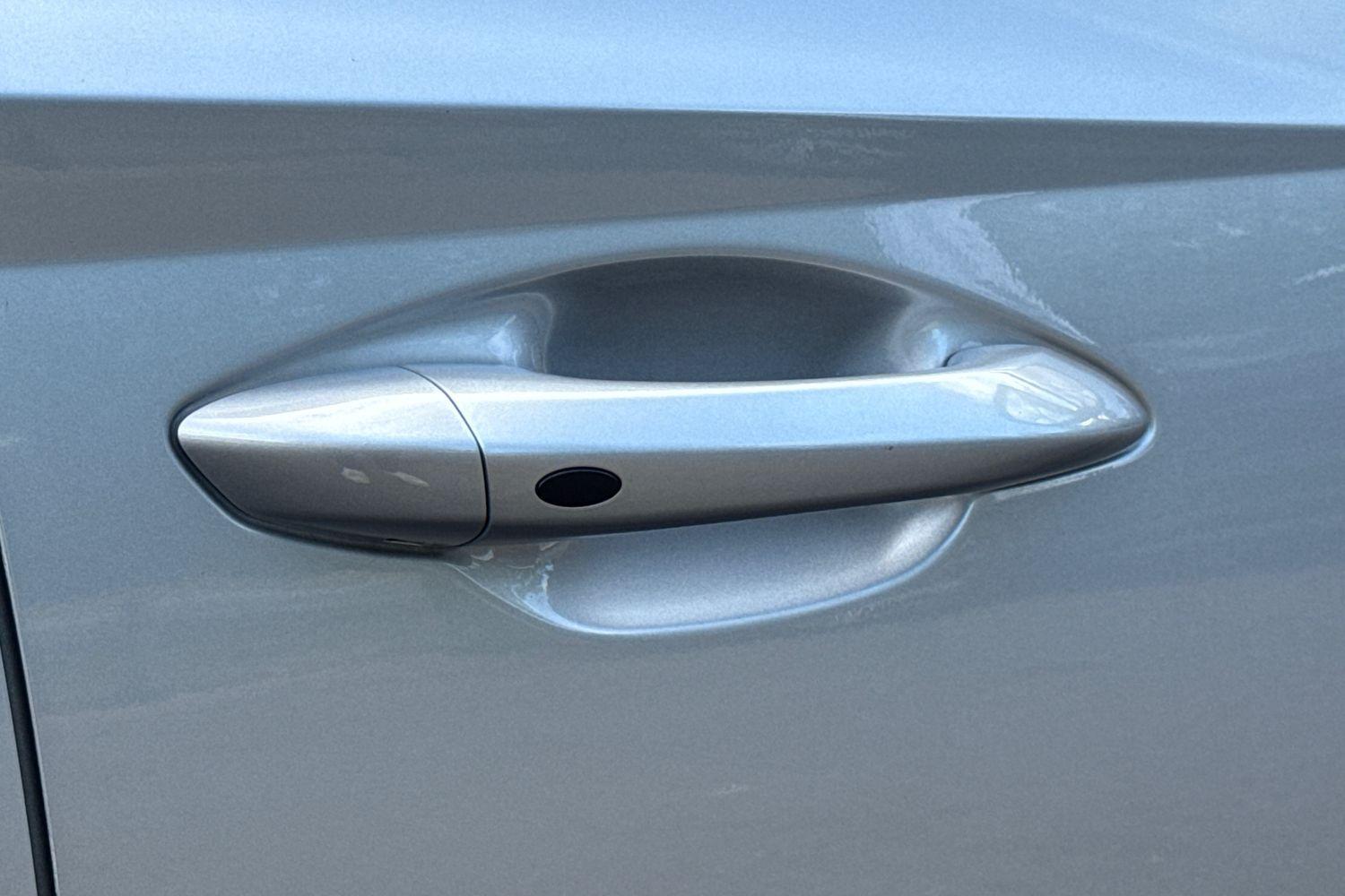 Vehicle 65