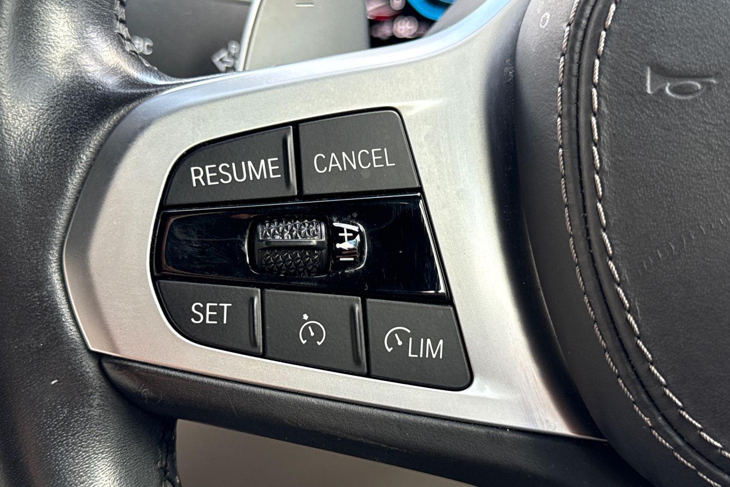Vehicle 38