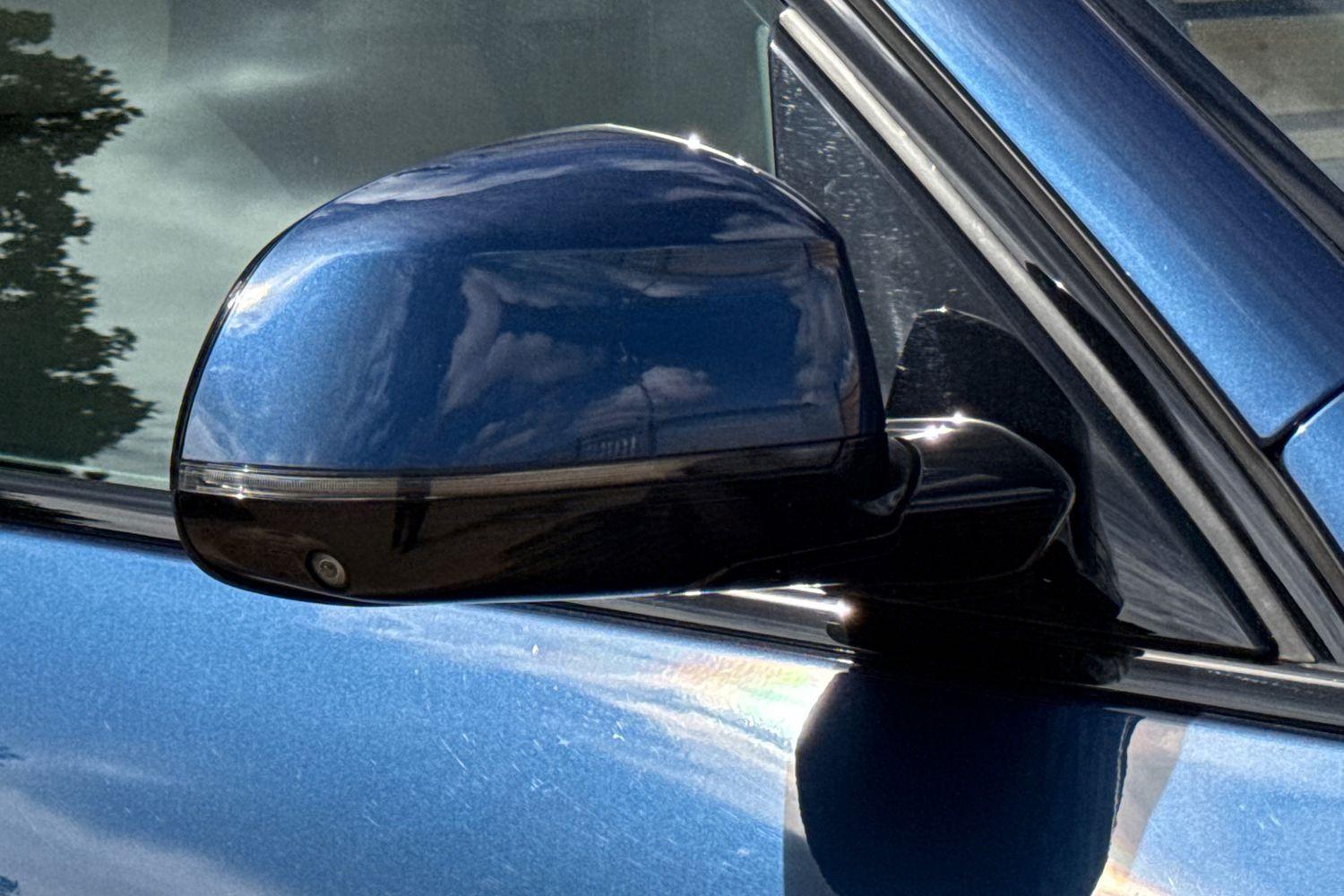 Vehicle 49