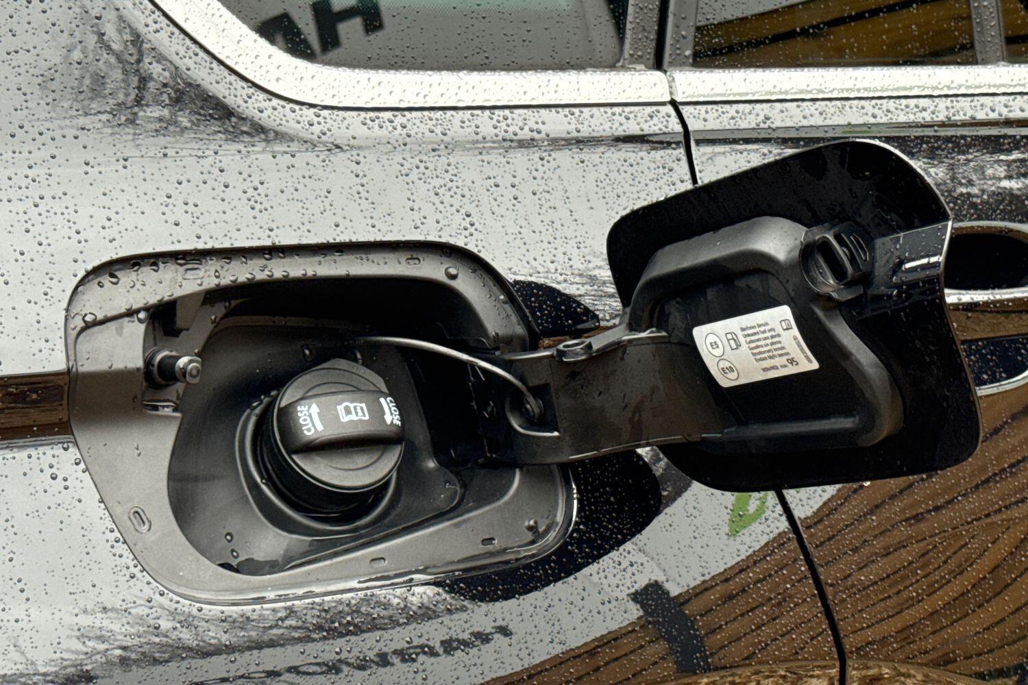 Used Volkswagen Tiguan 2023 for sale - 77190835: Photo 20