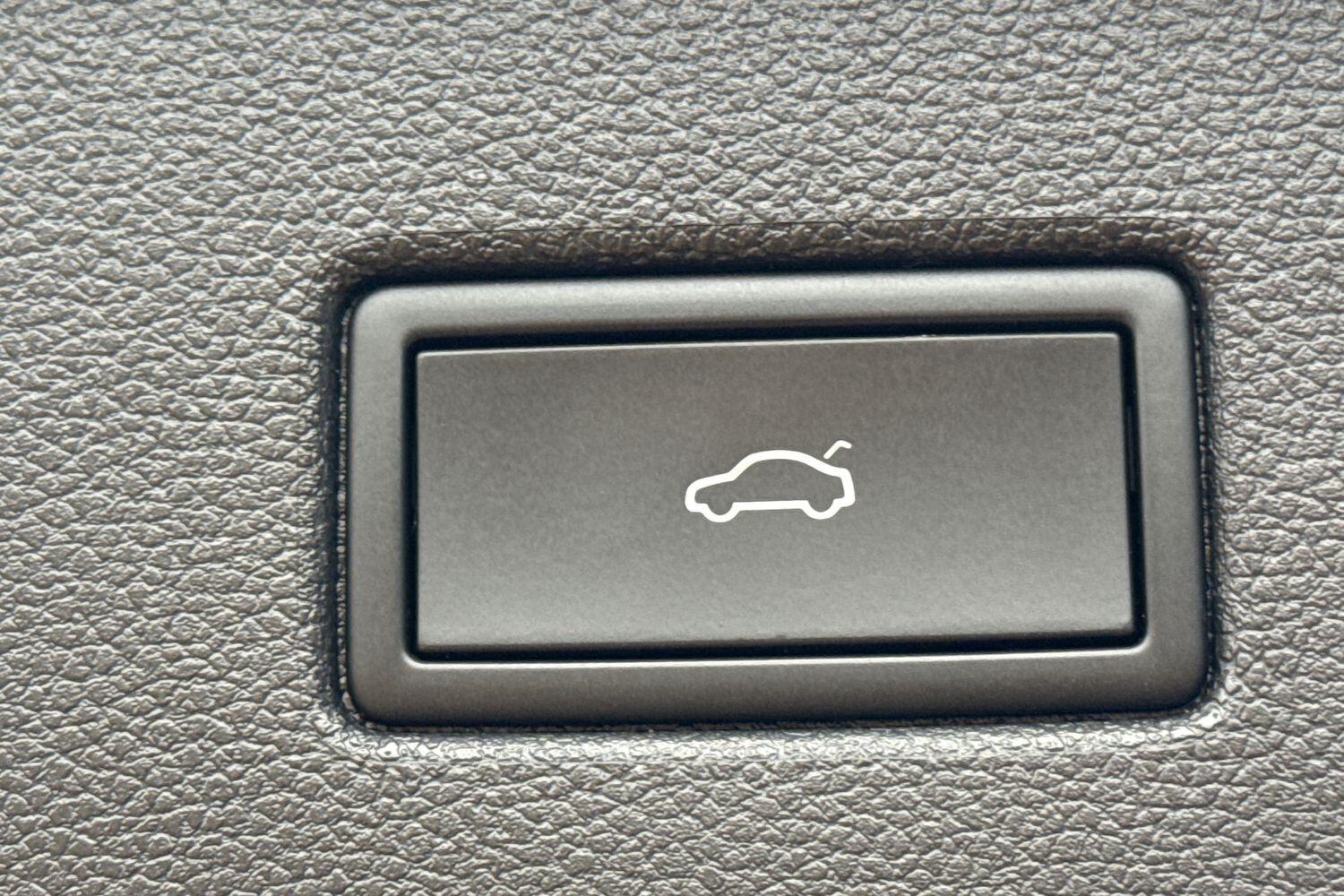 Used Volkswagen Tiguan 2023 for sale - 77190835: Photo 22