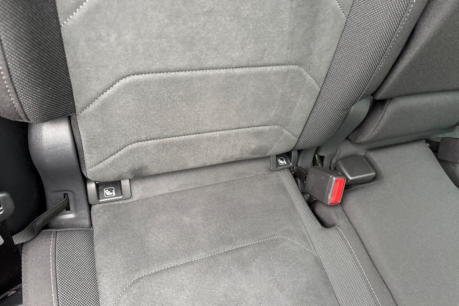 Used Volkswagen Tiguan 2023 for sale - 77190835: Photo 26