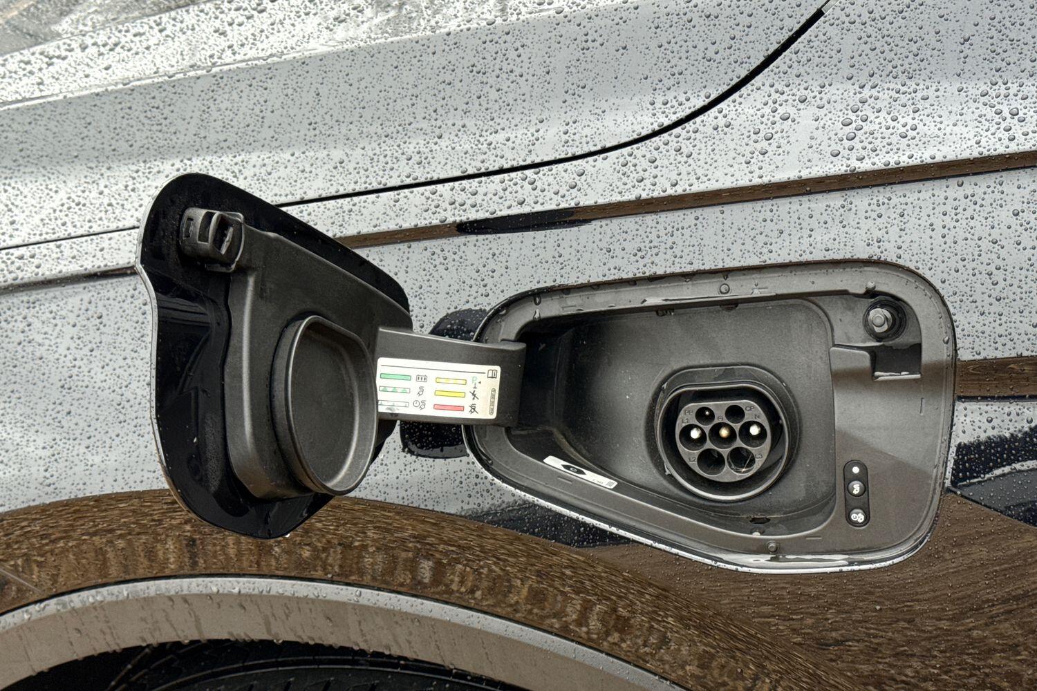 Used Volkswagen Tiguan 2023 for sale - 77190835: Photo 45