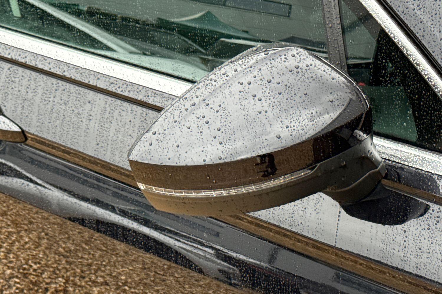 Used Volkswagen Tiguan 2023 for sale - 77190835: Photo 46