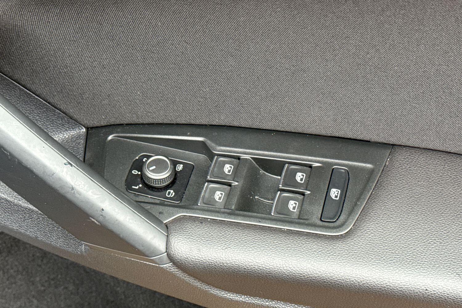 Used Volkswagen Tiguan 2023 for sale - 77190835: Photo 48