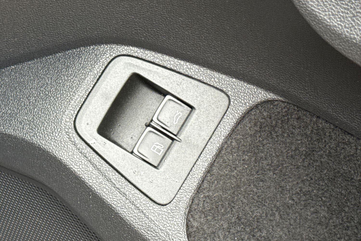 Used Volkswagen Tiguan 2023 for sale - 77190835: Photo 50