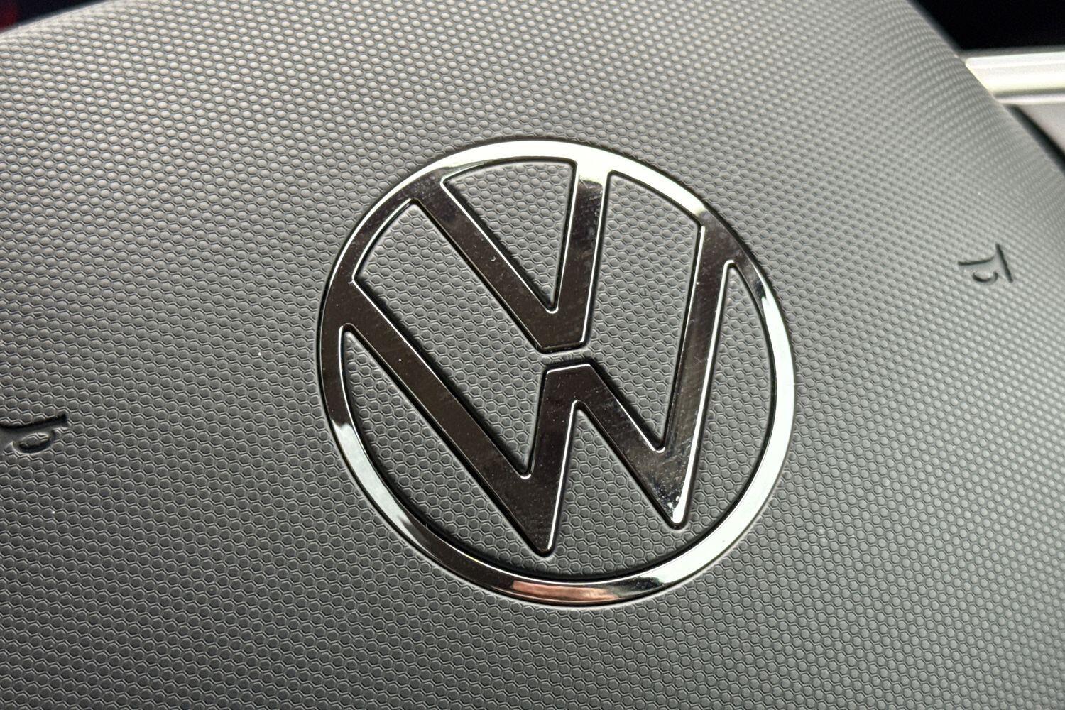 Used Volkswagen Tiguan 2023 for sale - 77190835: Photo 52