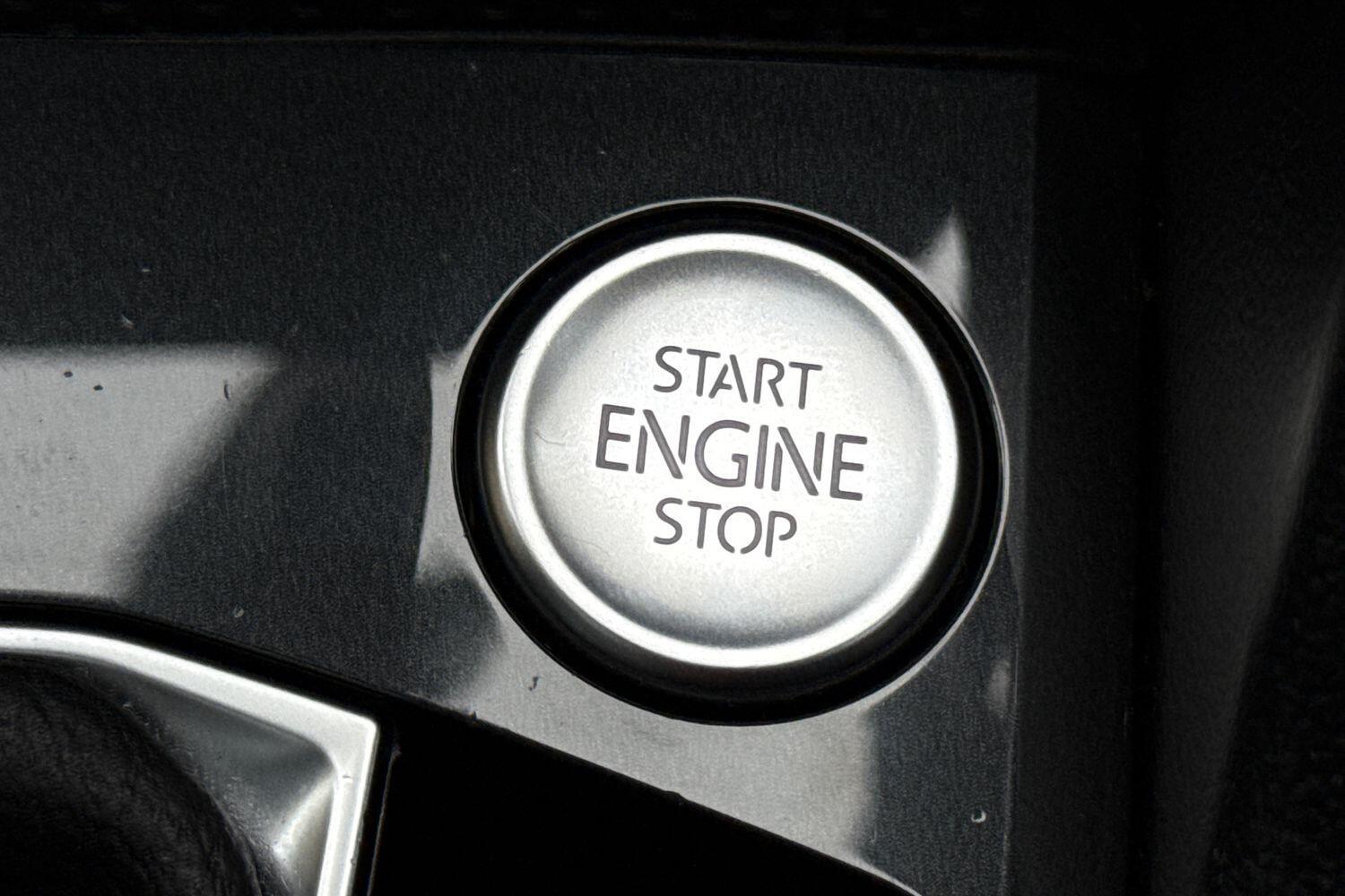 Used Volkswagen Tiguan 2023 for sale - 77190835: Photo 54