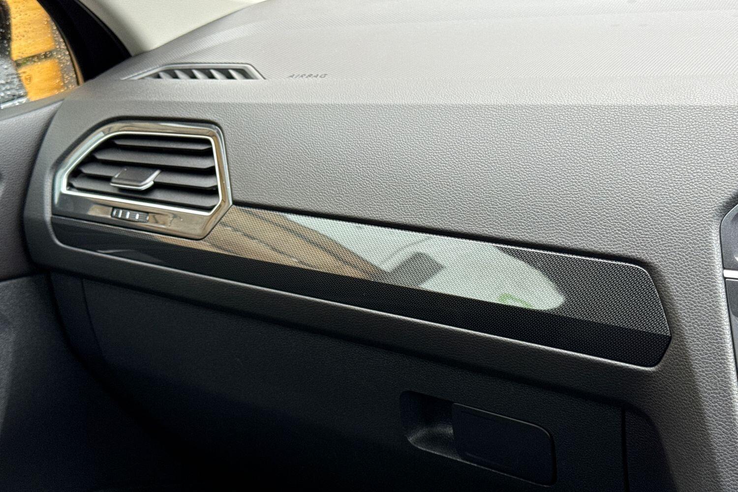 Used Volkswagen Tiguan 2023 for sale - 77190835: Photo 55