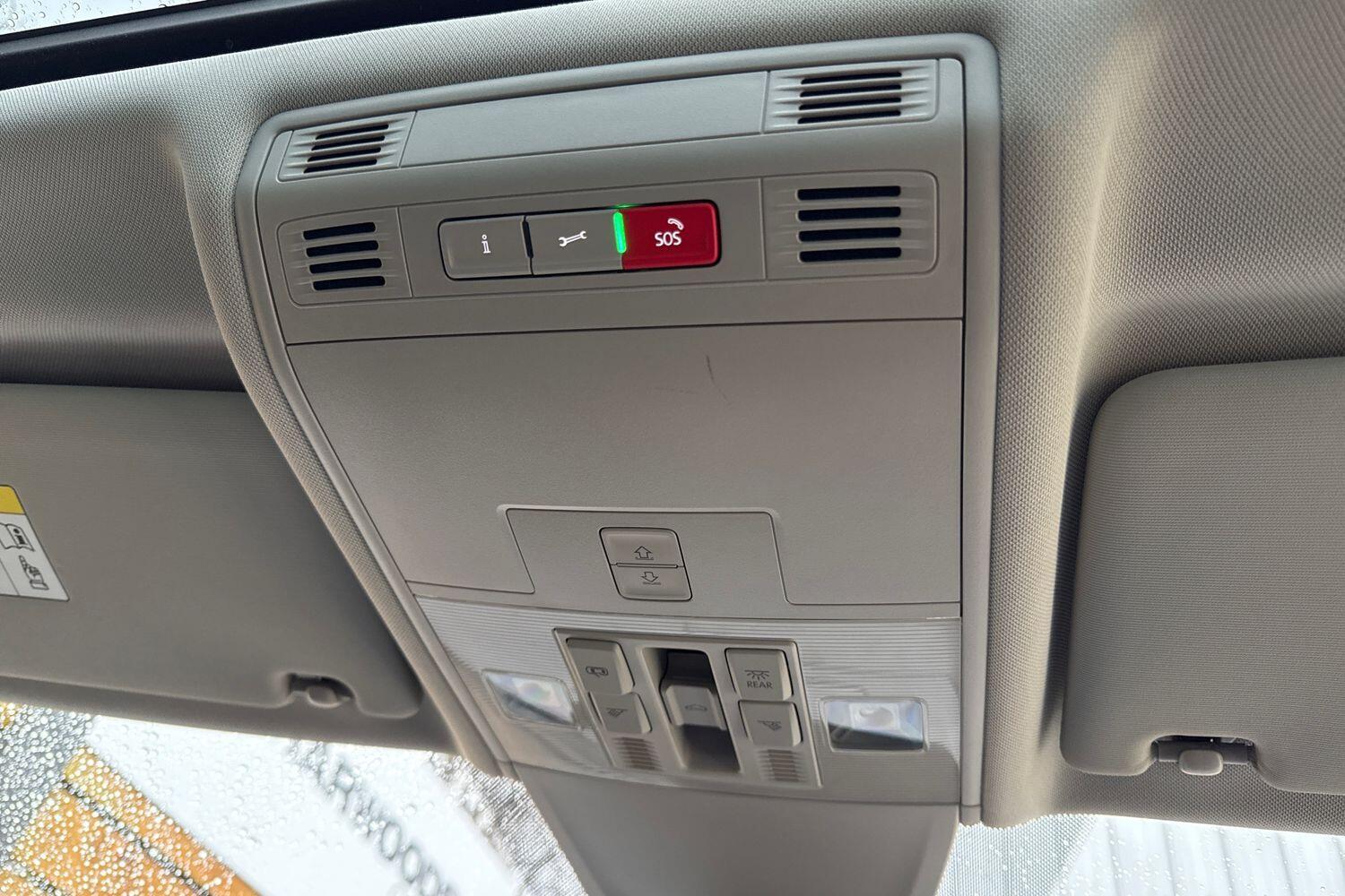 Used Volkswagen Tiguan 2023 for sale - 77190835: Photo 58