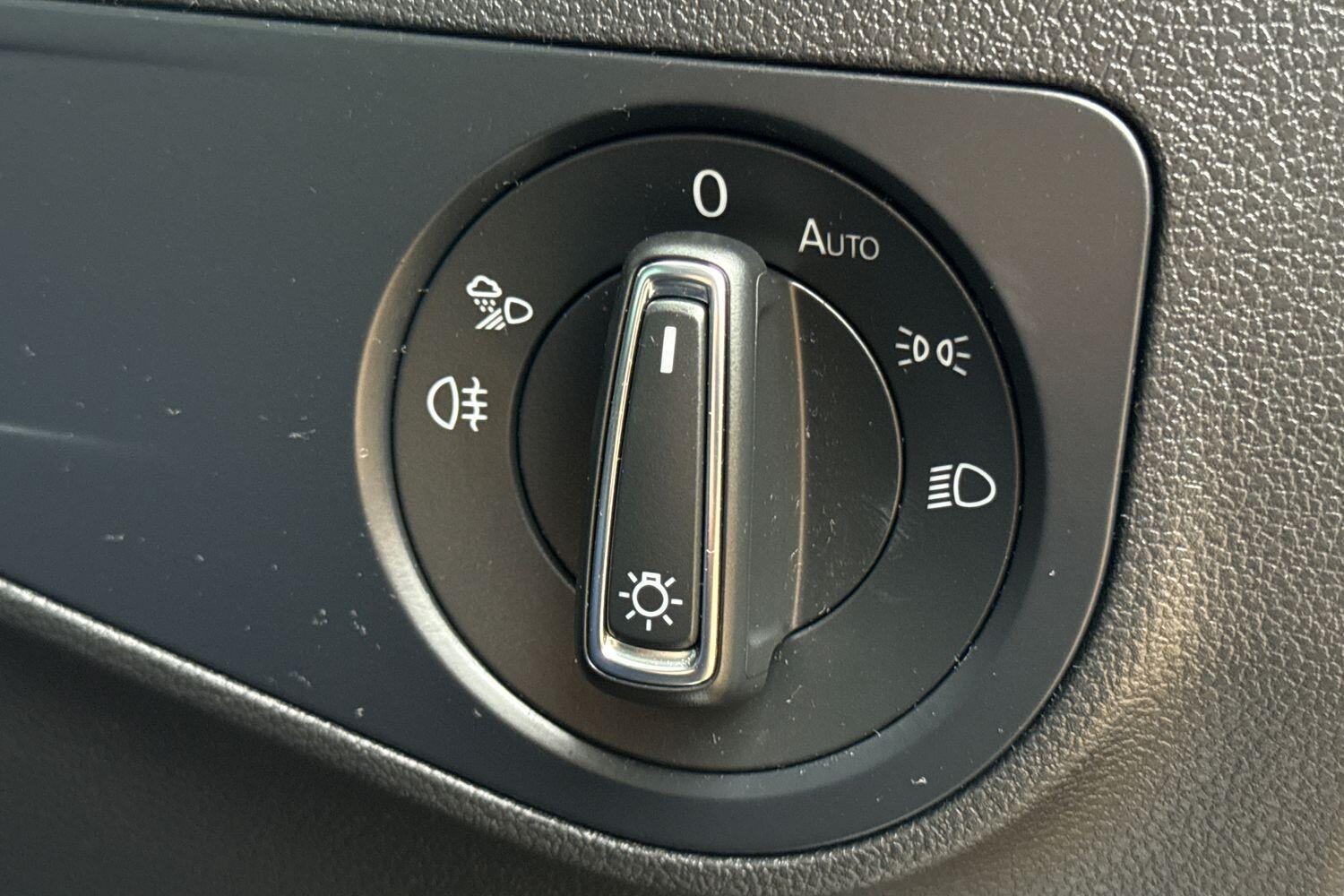 Used Volkswagen Tiguan 2023 for sale - 77190835: Photo 61