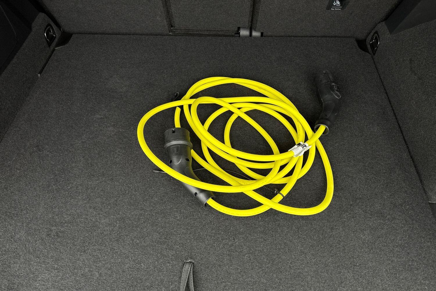 Used Volkswagen Tiguan 2023 for sale - 77190835: Photo 63