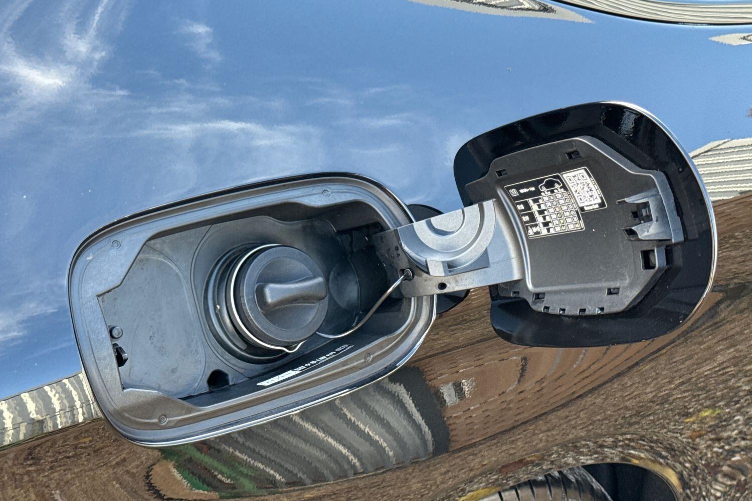 Used Mercedes-Benz C Class 2022 for sale - 76572591: Photo 21