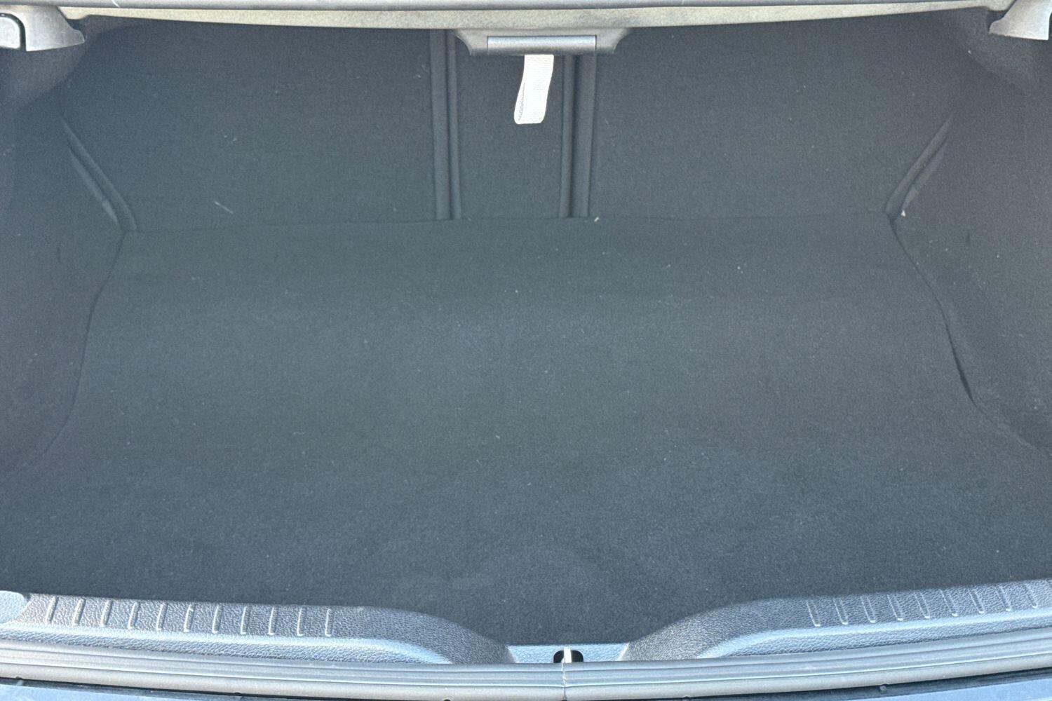 Used Mercedes-Benz C Class 2022 for sale - 76572591: Photo 24