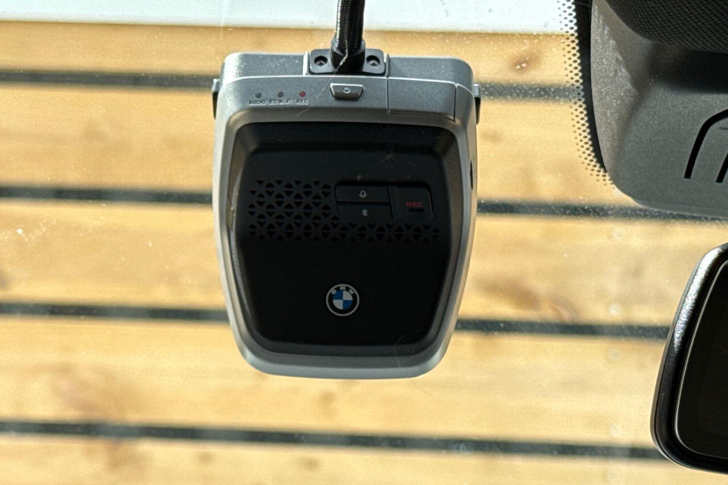 Vehicle 53